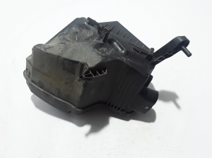 RENAULT Twingo III (2014–2026) Luftfiltergehäuse 8201394903 - 2