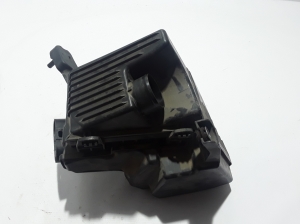 Boîtier de filtre à air - 8201394903