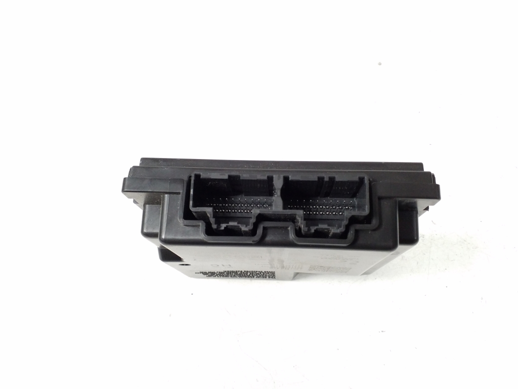 CHEVROLET Camaro 6 generation (2015-2024) Other Control Units 13510106 21929894