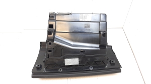 VOLVO V70 III (2007–2017) Kindalaegas 39831339 - 3