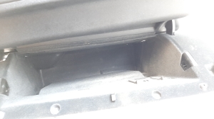 VOLVO V70 III (2007–2017) Kindalaegas 39831339 - 4