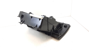 VOLVO V70 III (2007–2017) Kindalaegas 39831339 - 5