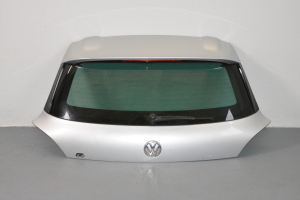 Trunk lid - 1K8827025N