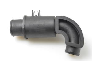 Intercooler hose - 8200164191