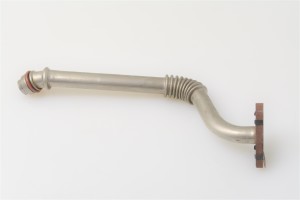 Pipe