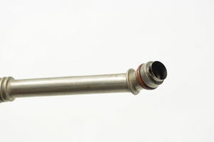 RENAULT Clio II (1998–2005) Pipe - 3