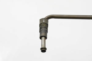 RENAULT Clio II (1998–2005) Pipe - 2