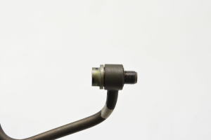 RENAULT Clio II (1998–2005) Pipe - 3