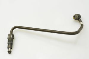 Pipe