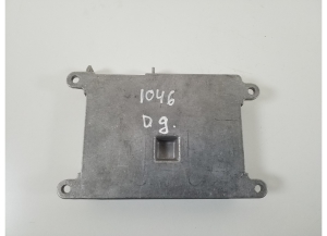Mercedes Benz CLC-Class 203 (2001–2007) Bluetooth-Modul A2118705526 - 2