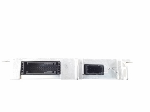 Mercedes Benz CLC-Class 203 (2001–2007) Bluetooth-Modul A2118705526 - 3