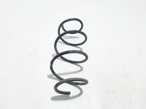 Front spring - 540108995R