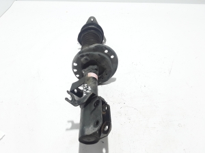 Front shock absorber - 543027472R