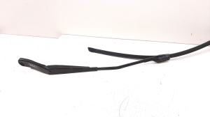   Esiklaasi puhasti hoob  - 31276002 