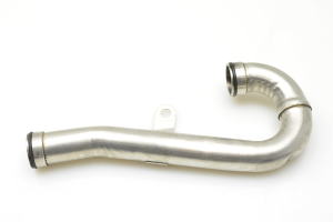 Pipe - 