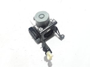 Bloc ABS - 476604794R