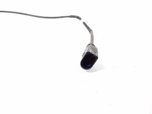 Volkswagen Touareg I (2002–2010) Izplūdes gāzu temperatūras sensors 070906088S - 2