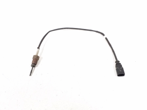 Izplūdes gāzu temperatūras sensors - 070906088S