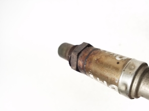 BMW 7 SERIJA E68 (2001–2008) Oxygen sensor (lambda) 7512973 - 2