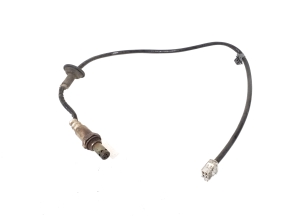 Lambda-andur - 8946550160