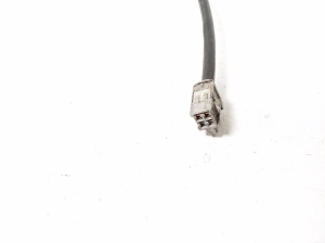 LEXUS LS (2000–2006) Lambdasonde 8946550160 - 2