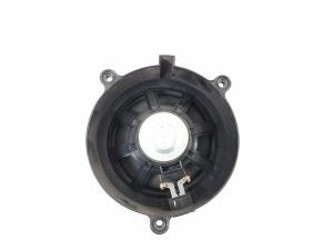 Mercedes Benz CLC-Class 203 (2001–2007) Lautsprecher Tür vorne A2038201202 - 2