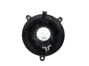Mercedes Benz CLC-Class 203 (2001–2007) Lautsprecher Tür vorne A2038201202 - 4