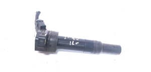   Ignition coil 