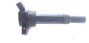  Ignition coil 