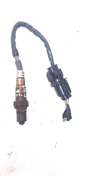 Hyundai i40 (2011–2026) Lambdasonde 392102E401