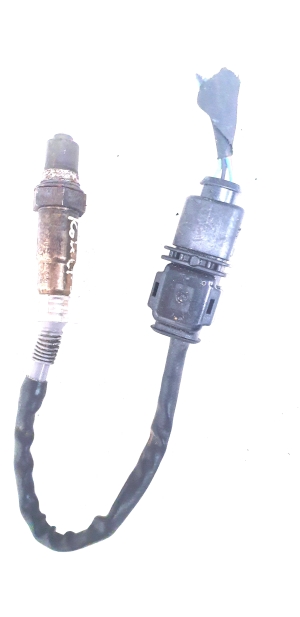 Hyundai i40 (2011–2026) Lambdasonde 392102E401 - 2