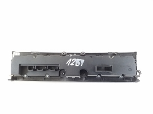 Mercedes Benz CLC-Class 203 (2001–2007) Slēdzis un tā detaļas A2038216081 - 2
