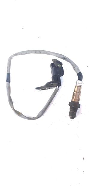 Hyundai i40 (2011–2026) Lambdasonde 392102E101 - 2