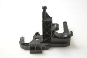 Other bracket - AV6Q9B470AD