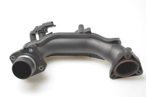 Ford Fiesta VI (2008–2017) Turbolader Kühlmittelleitung 9674942380 - 3