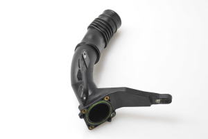 Ford Fiesta VI (2008–2017) Turbolader Kühlmittelleitung AV2Q9351AD - 4