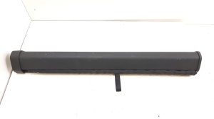 Pakiruumi võrk - 39834047
