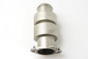Rohr - 9687261380