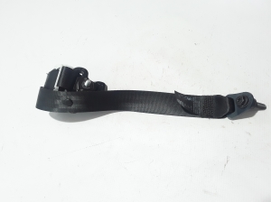 Ceinture de sécurité arrière - 888403864R