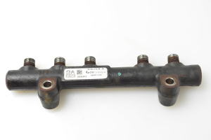 Tuyau de carburant haute pression - 9685297580