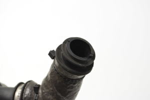 Ford Fiesta VI (2008–2017) Turbocharger coolant pipe AV219C623AD - 2