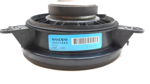 VOLVO V70 III (2007–2017) Kõlar 30657445 - 3