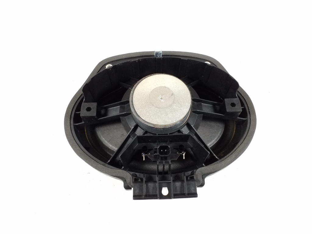 CHEVROLET Camaro 6 generation (2015-2024) Subwoofer 23125286 21929879