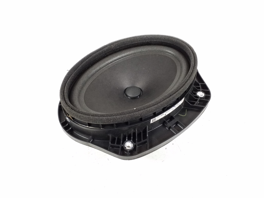 CHEVROLET Camaro 6 generation (2015-2024) Subwoofer 23125286 21929879