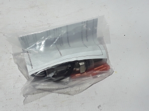 Oxygen sensor (lambda) - 107003