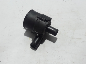Tsirkulatsioonipump - 925164GA0A