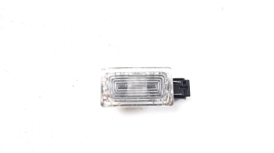   Glühlampe  - 1286317 