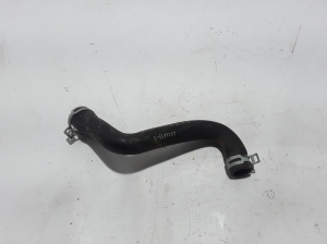 Durite de radiateur de refroidissement - 144B69543R