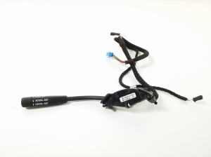Mercedes Benz CLC-Class 203 (2001–2007) Cruise control switch A2035451424 - 2