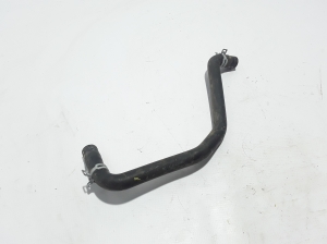 Durite de radiateur de refroidissement - 924000494R
